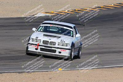 media/Oct-14-2023-Lucky Dog Racing (Sat) [[cef75db616]]/Turn 12 Exit-Bowl Backside (230pm)/